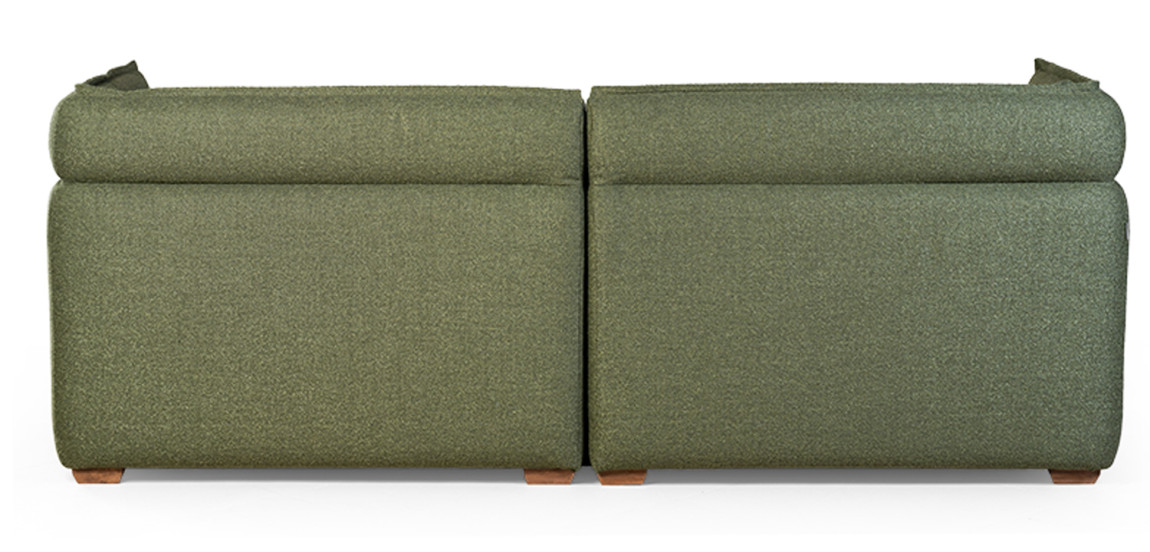 Диван Salman Sofa