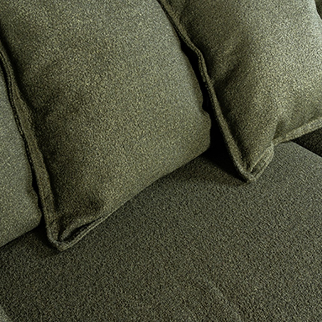 Диван Salman Sofa