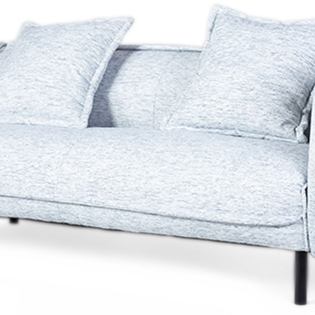 Диван Salsia Sofa