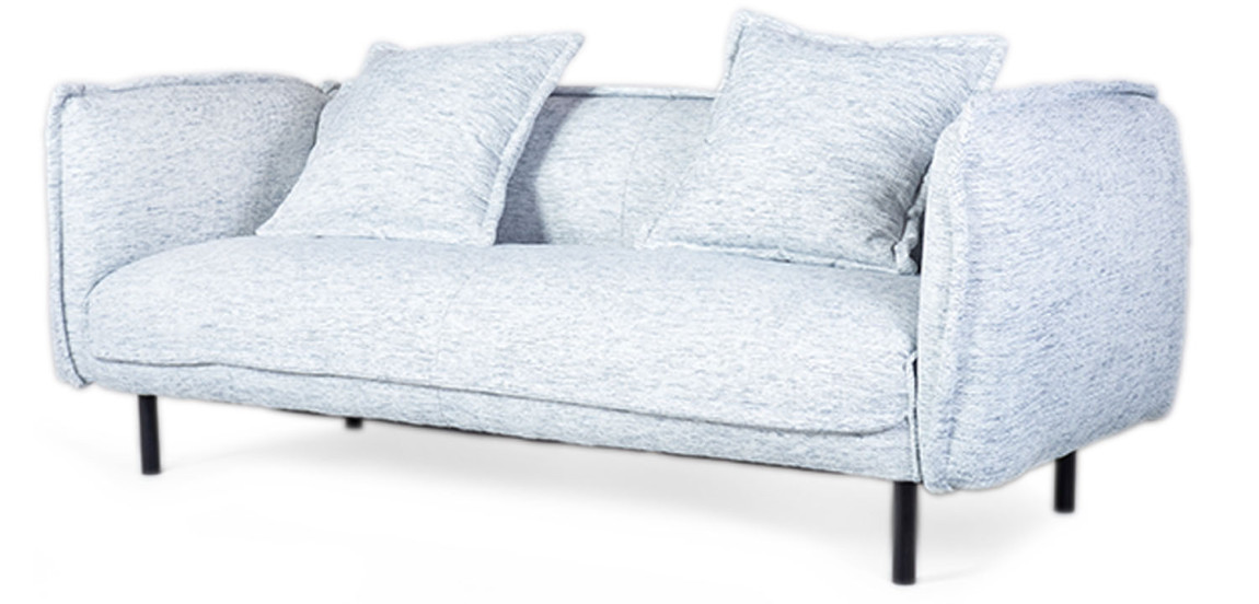 Диван Salsia Sofa