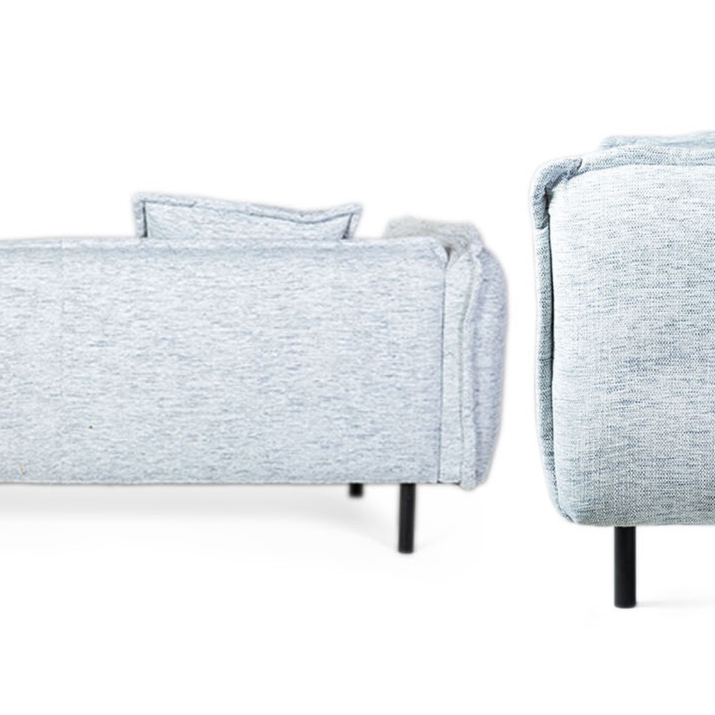 Диван Salsia Sofa