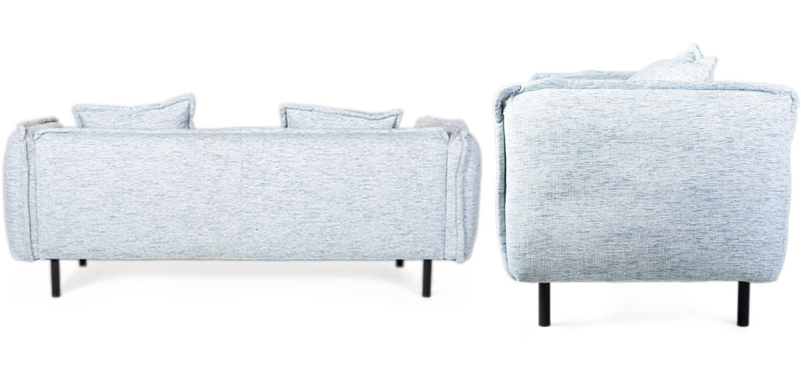 Диван Salsia Sofa