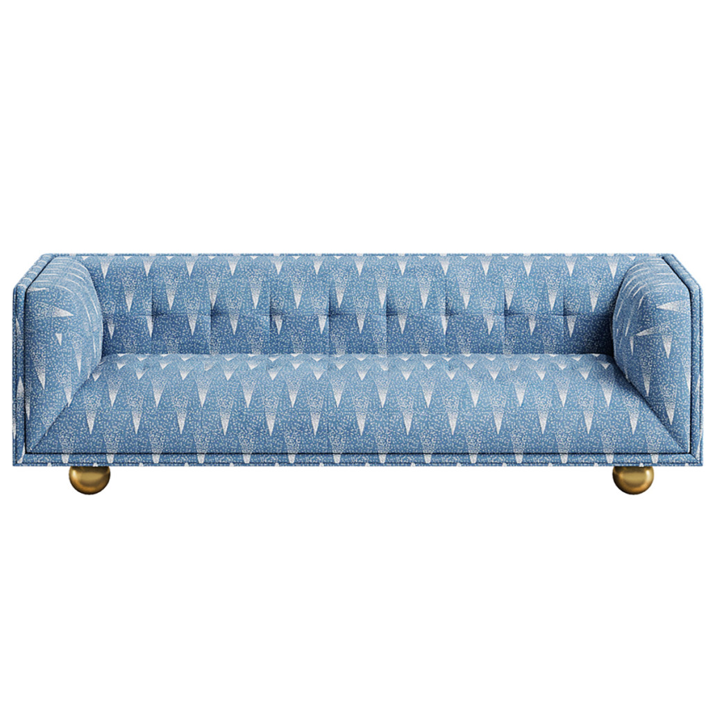 Диван Savoy