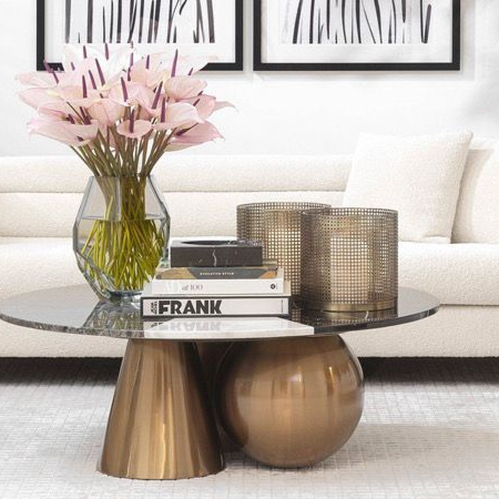Диван Sofa York boucle cream