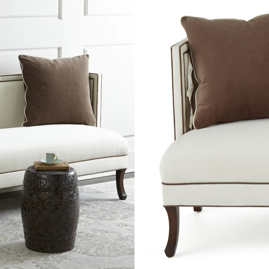 Диван Sonny Sofa