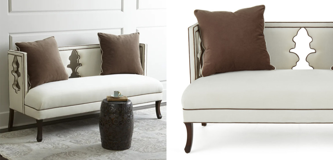 Диван Sonny Sofa