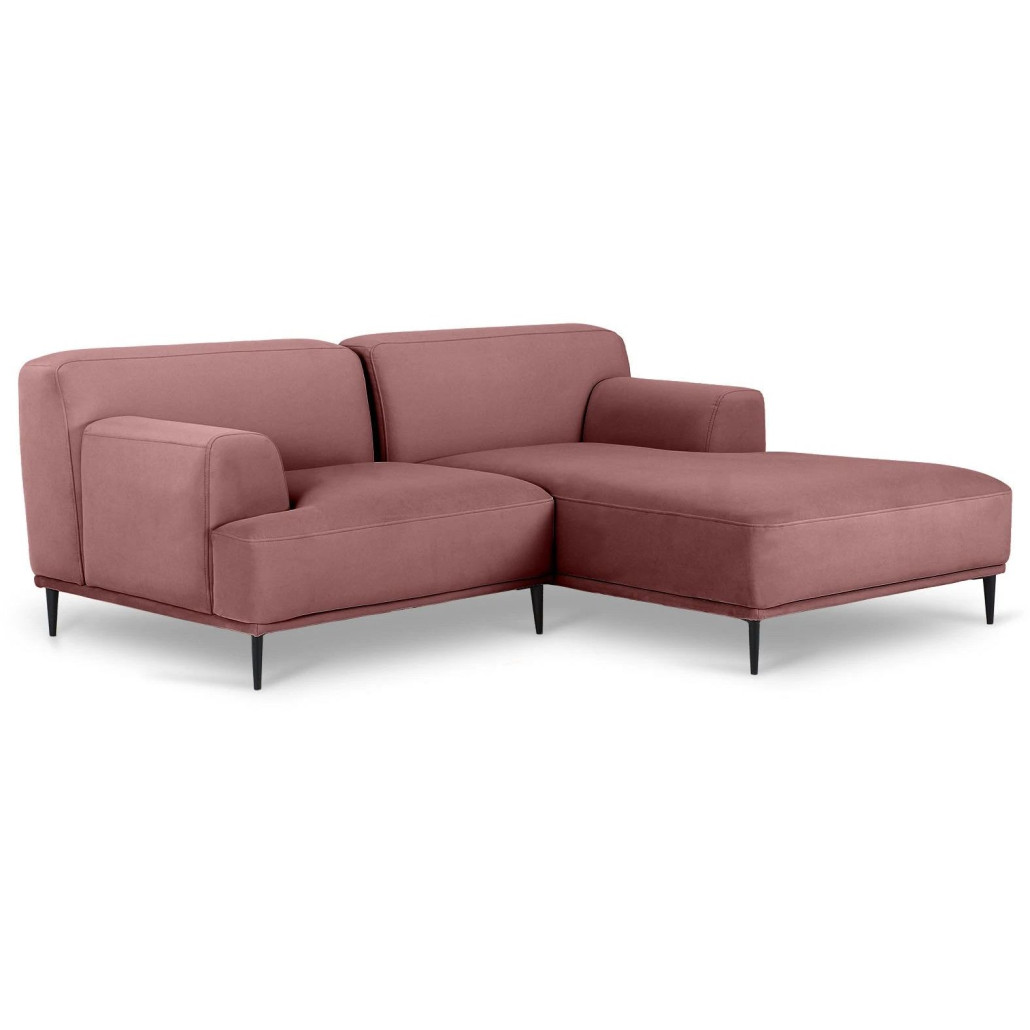 Диван The Sand Rose