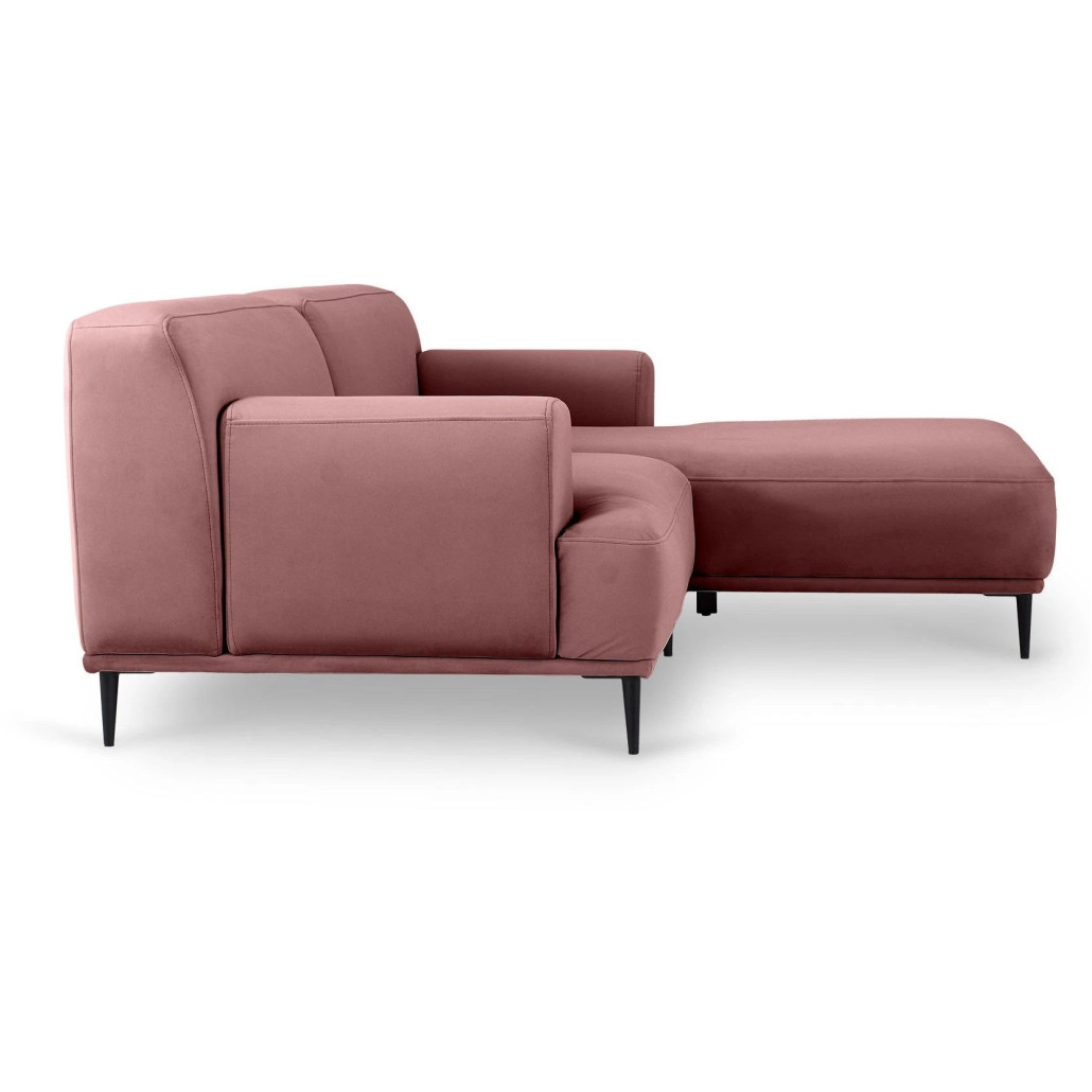 Диван The Sand Rose