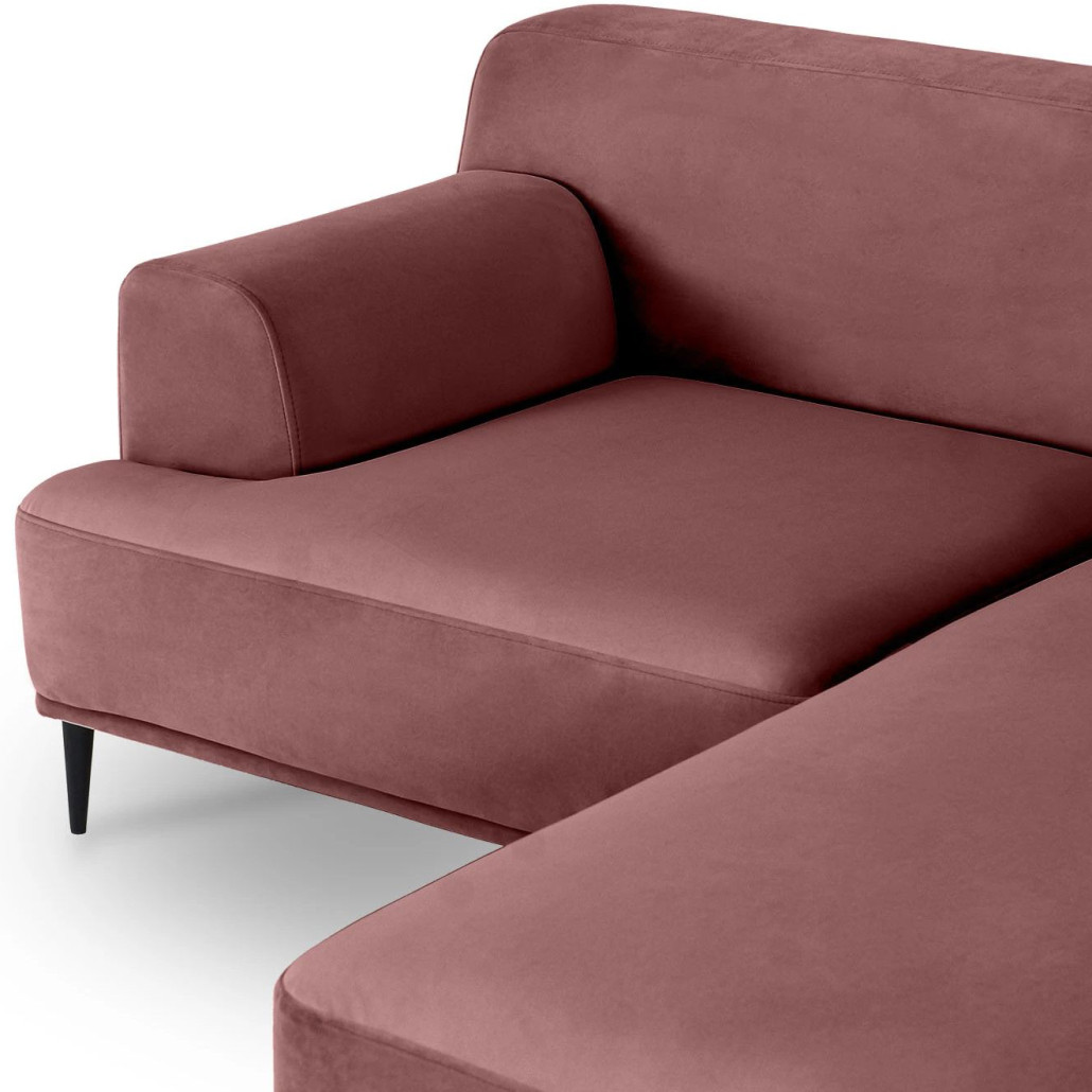 Диван The Sand Rose