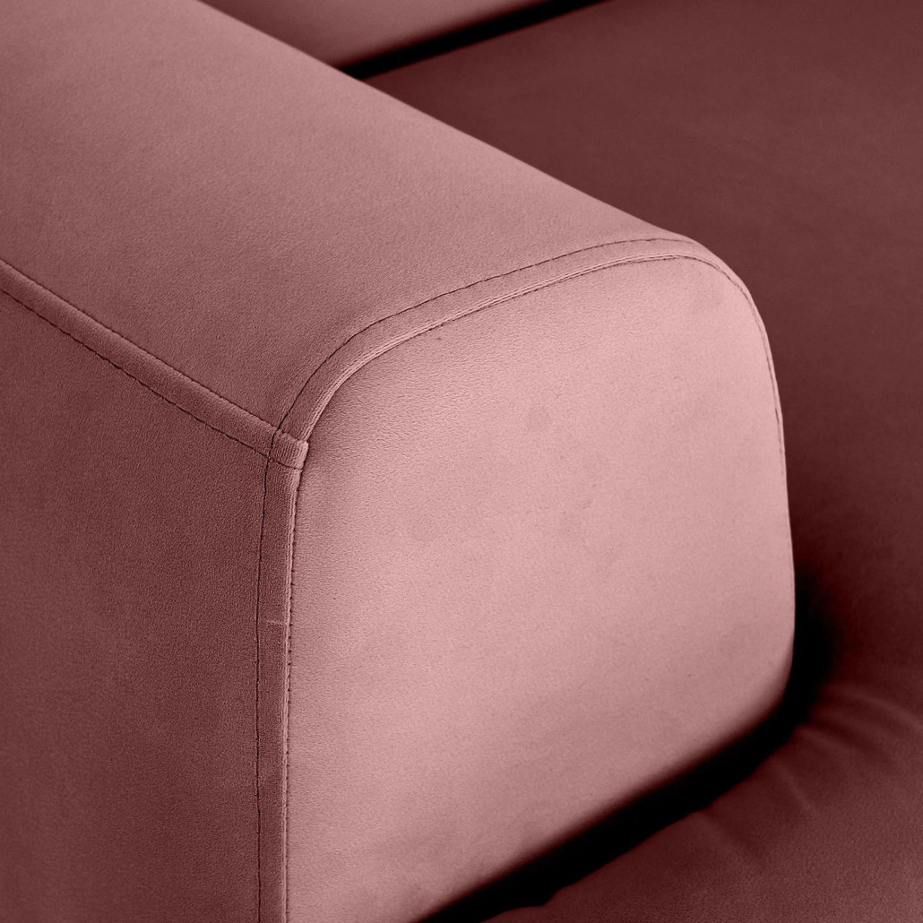 Диван The Sand Rose