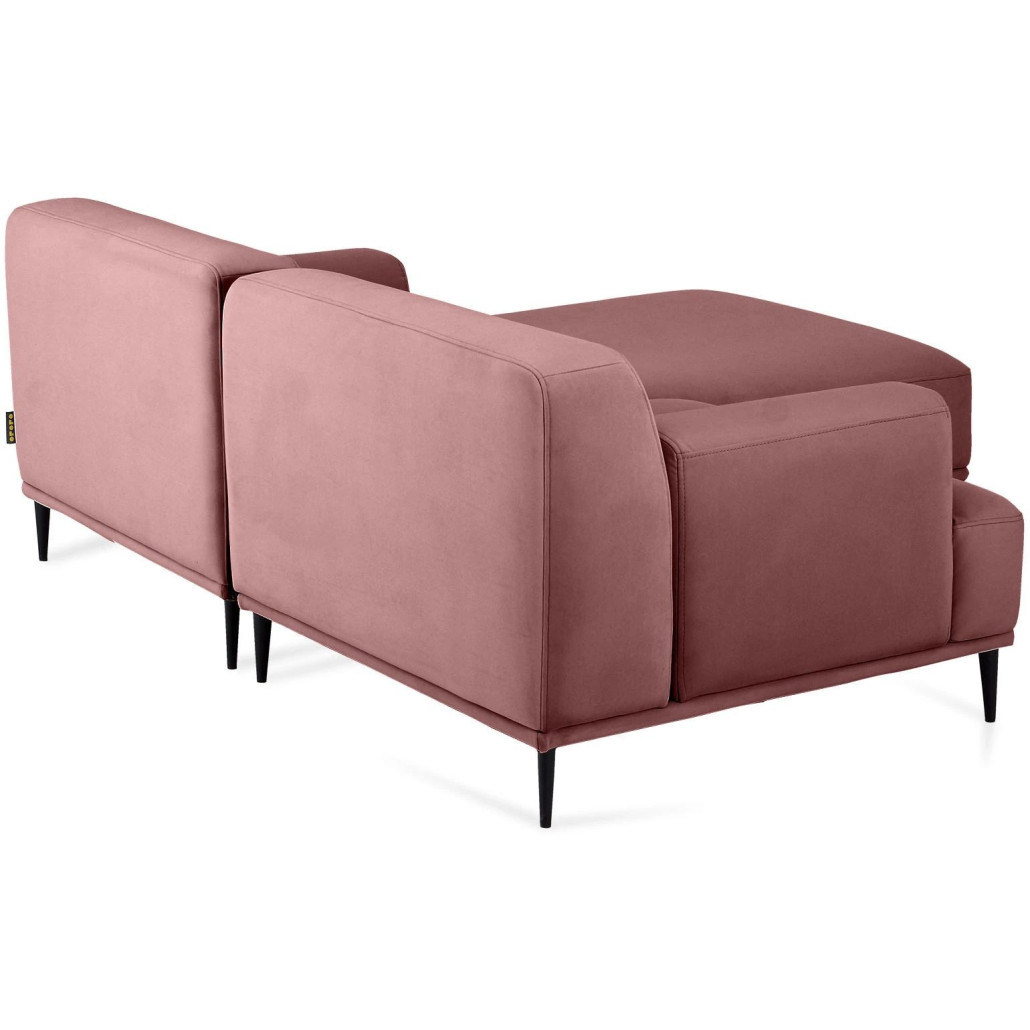 Диван The Sand Rose