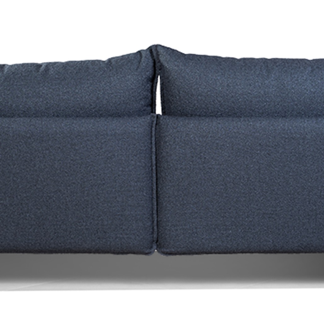 Диван Trygve Sofa