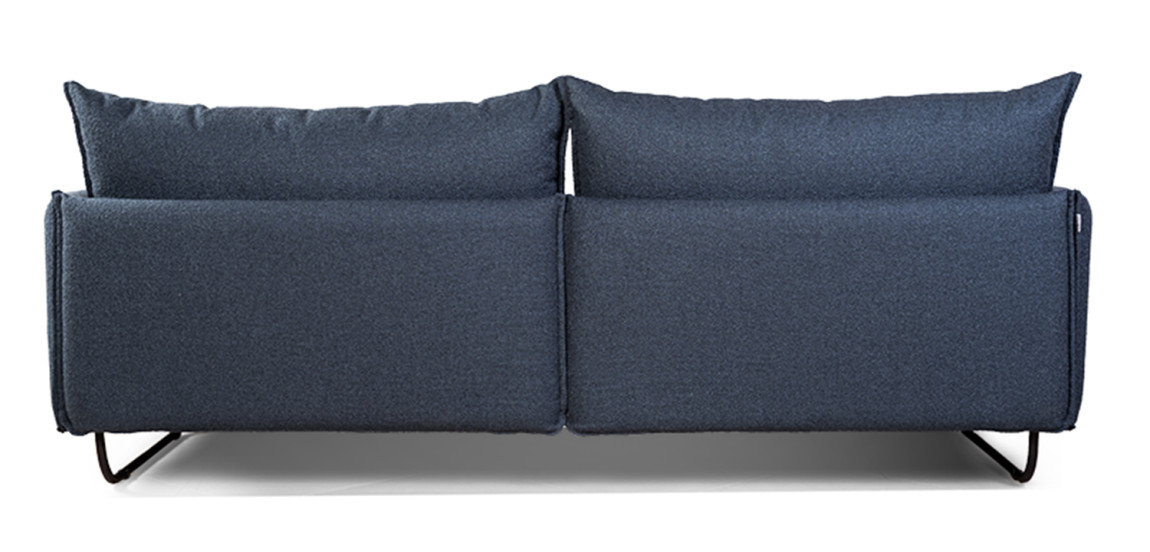Диван Trygve Sofa