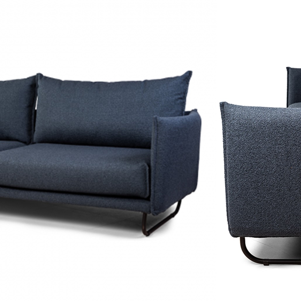 Диван Trygve Sofa