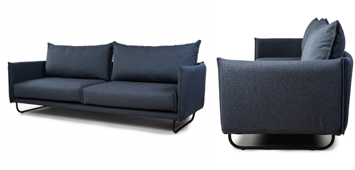 Диван Trygve Sofa