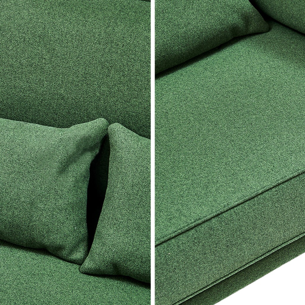 Диван Vibek Sofa