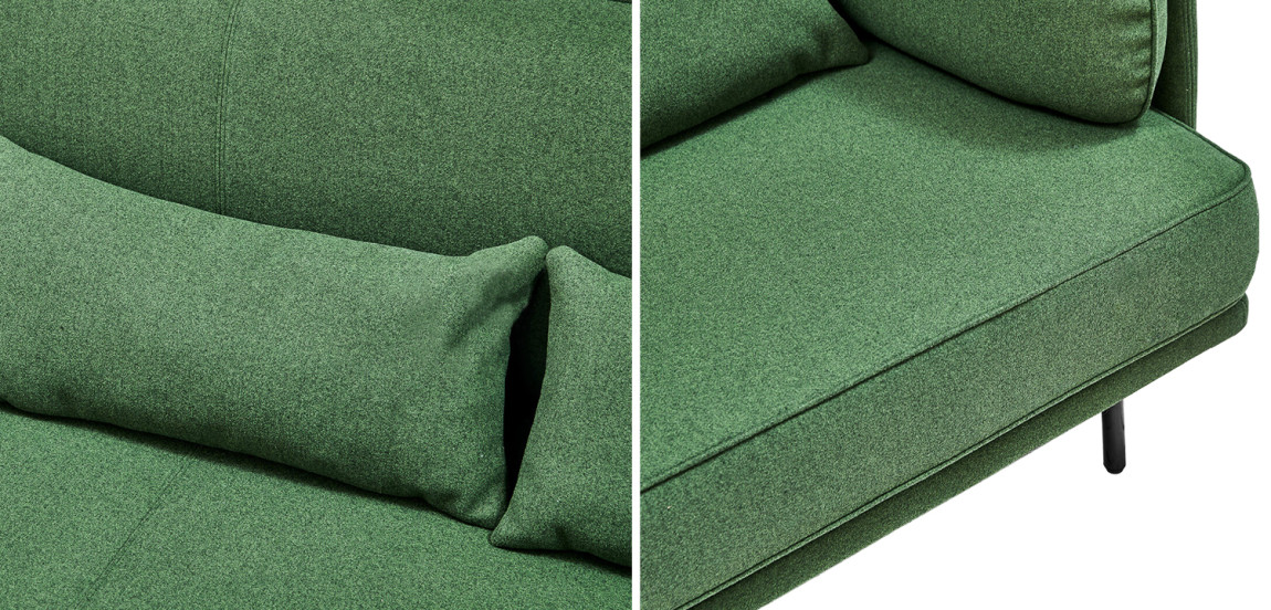 Диван Vibek Sofa