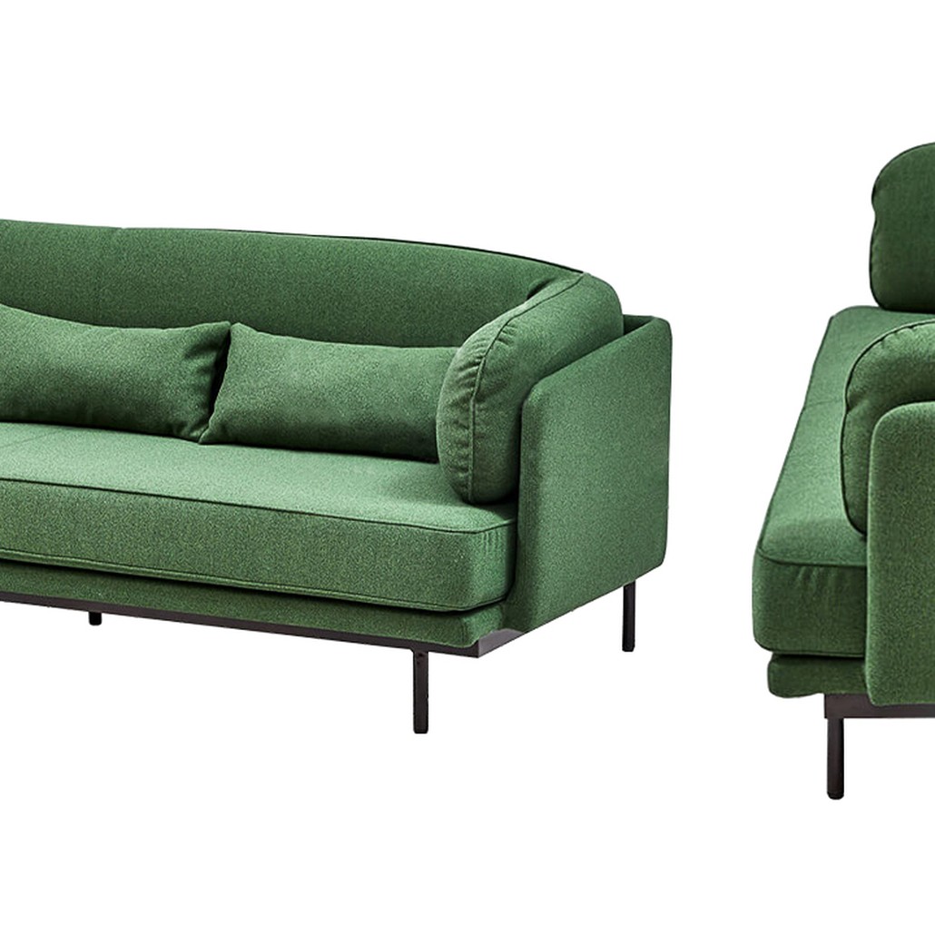Диван Vibek Sofa