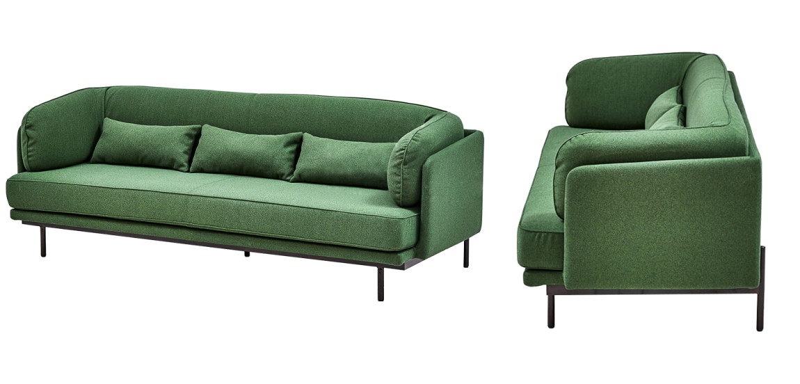 Диван Vibek Sofa