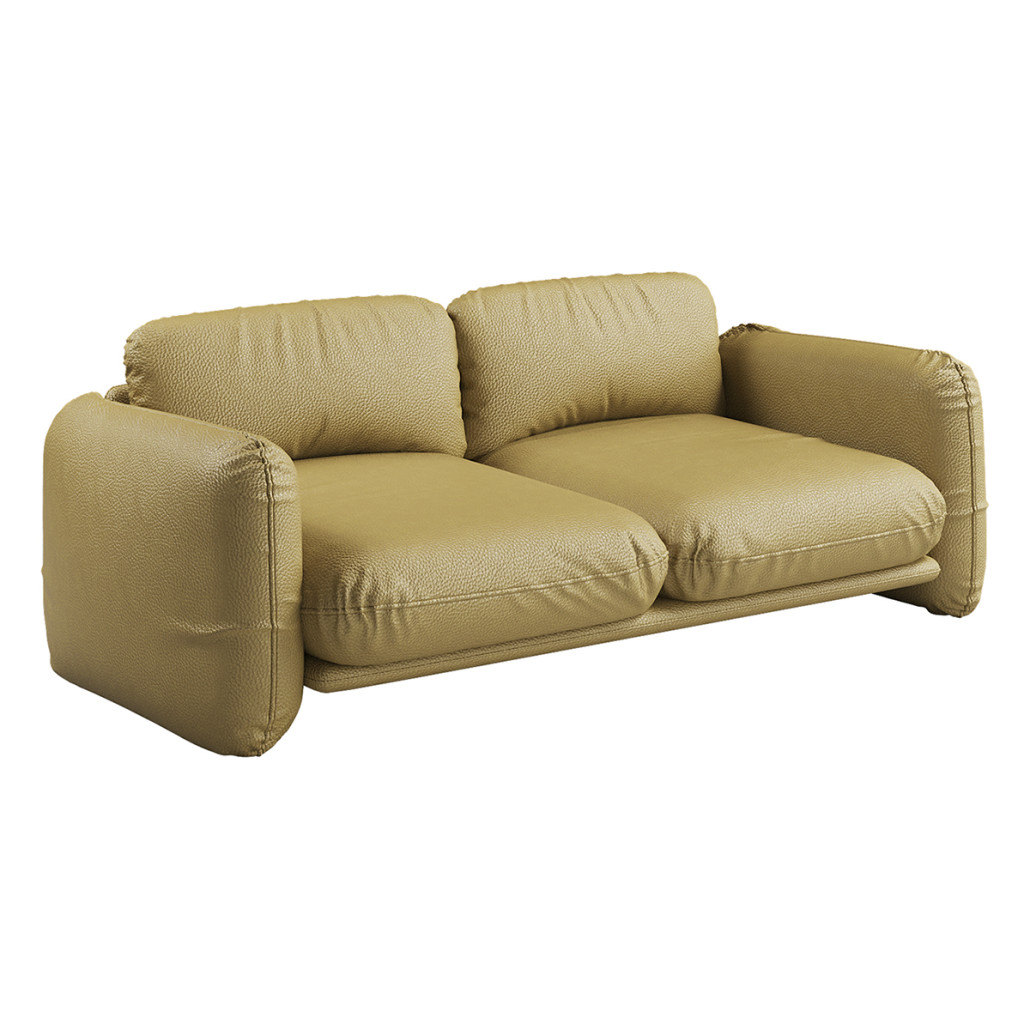 Диван Vicksburg