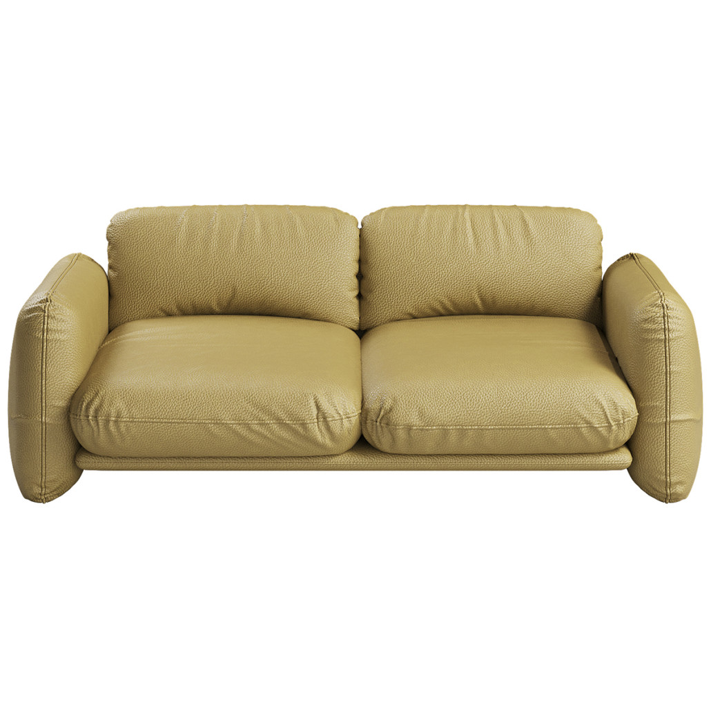 Диван Vicksburg