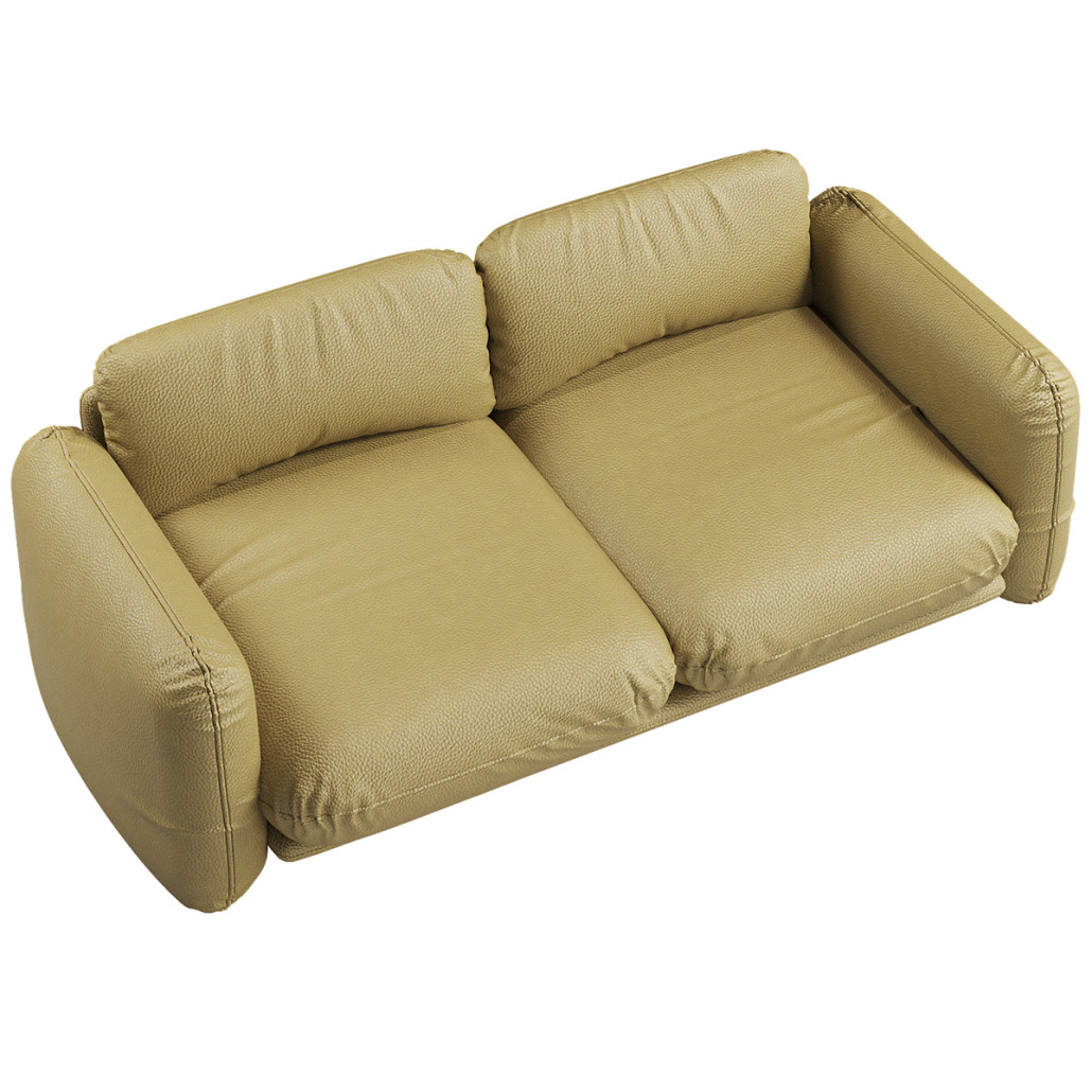 Диван Vicksburg