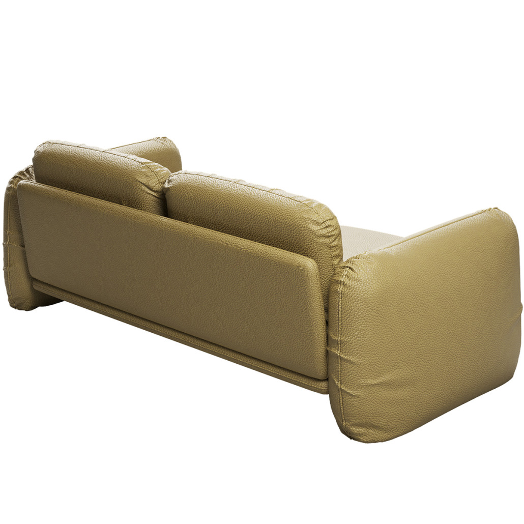 Диван Vicksburg