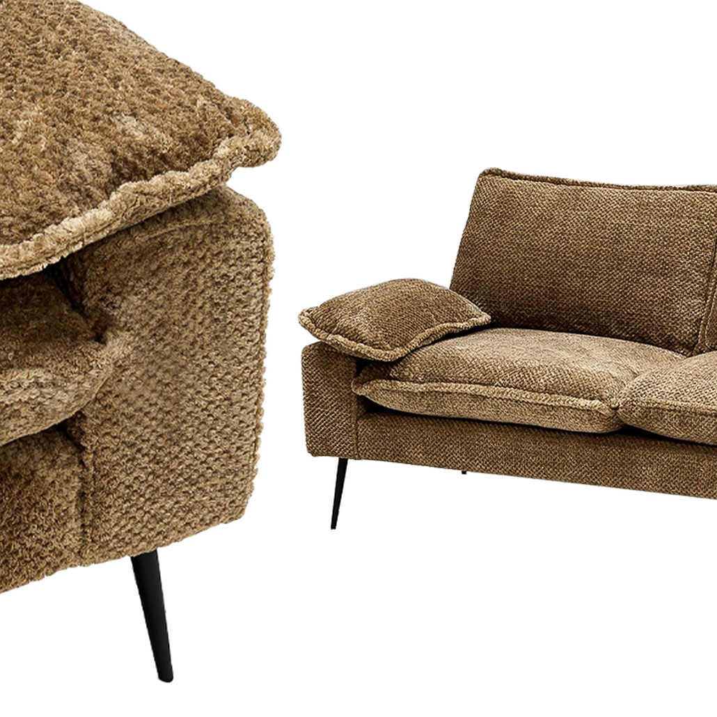 Диван Villegas Sofa