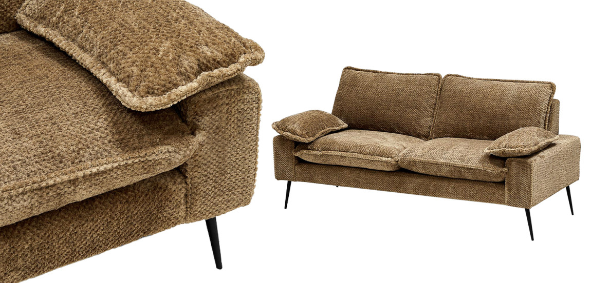 Диван Villegas Sofa