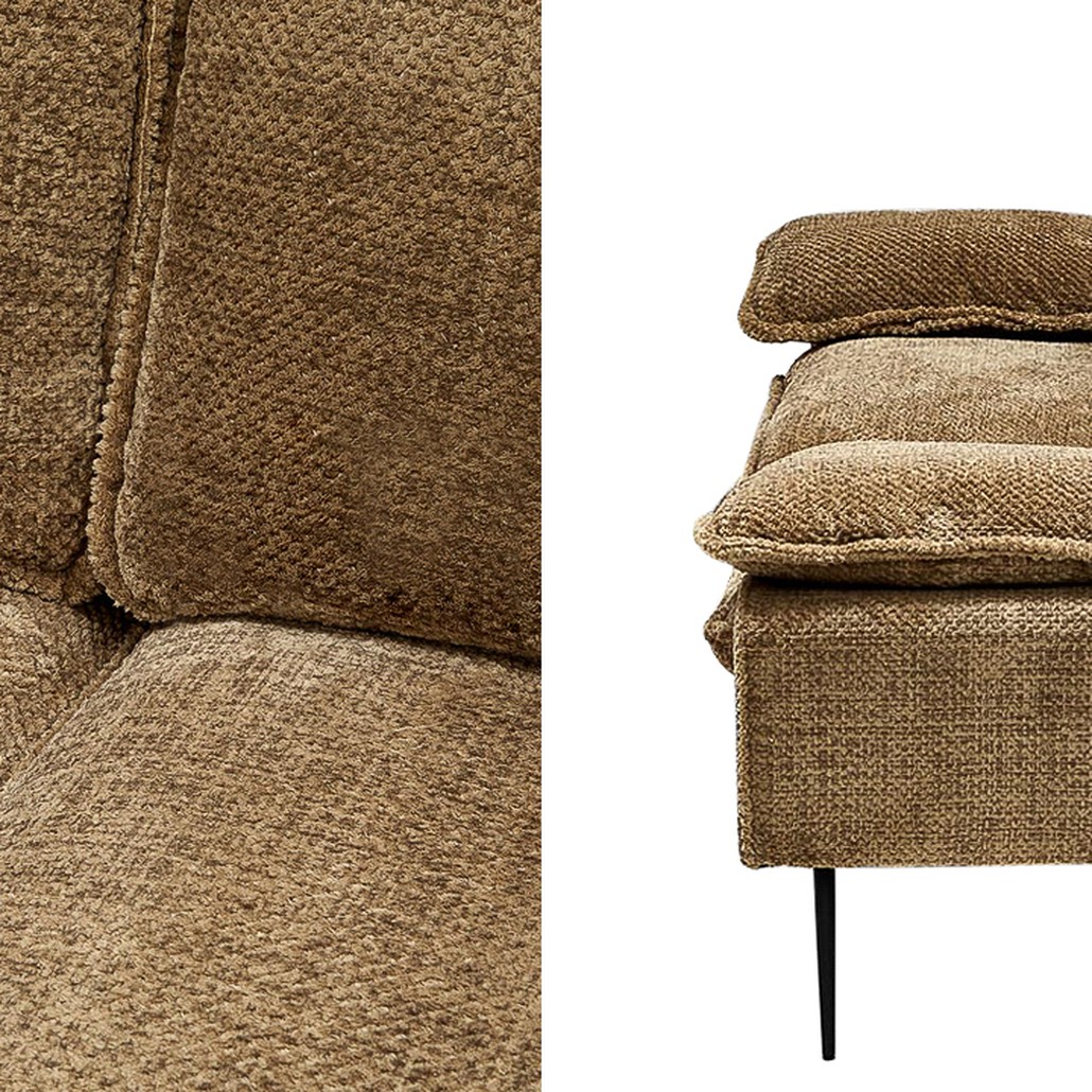 Диван Villegas Sofa