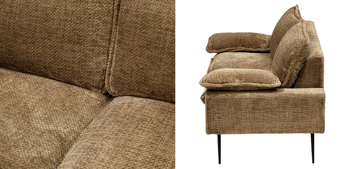 Диван Villegas Sofa