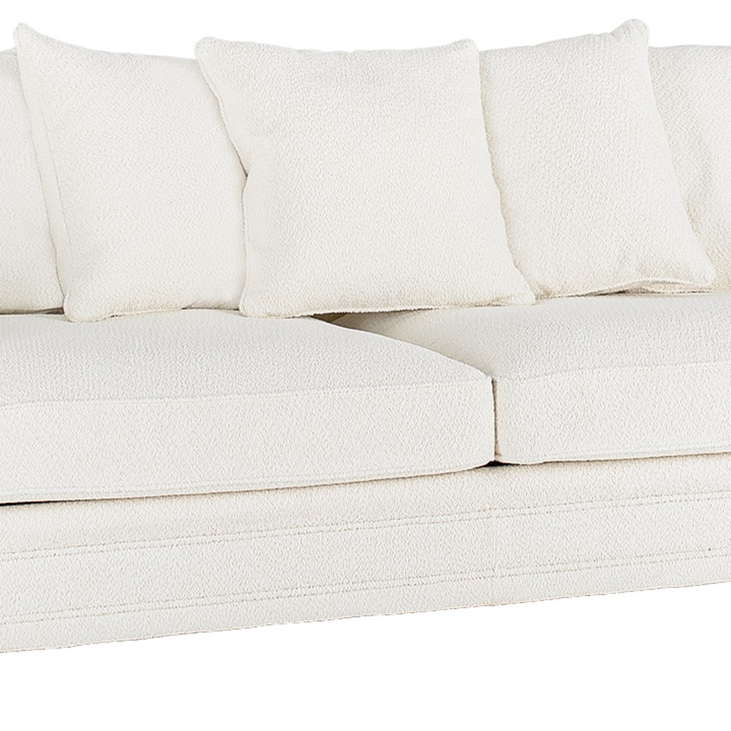 Диван Vincens Sofa