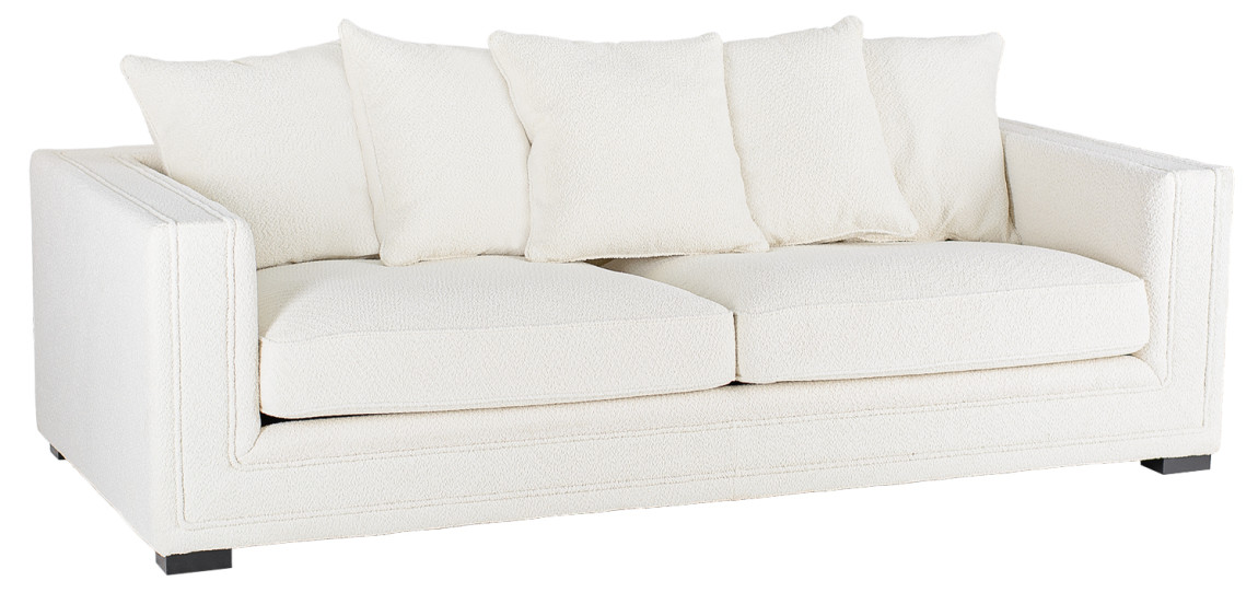 Диван Vincens Sofa