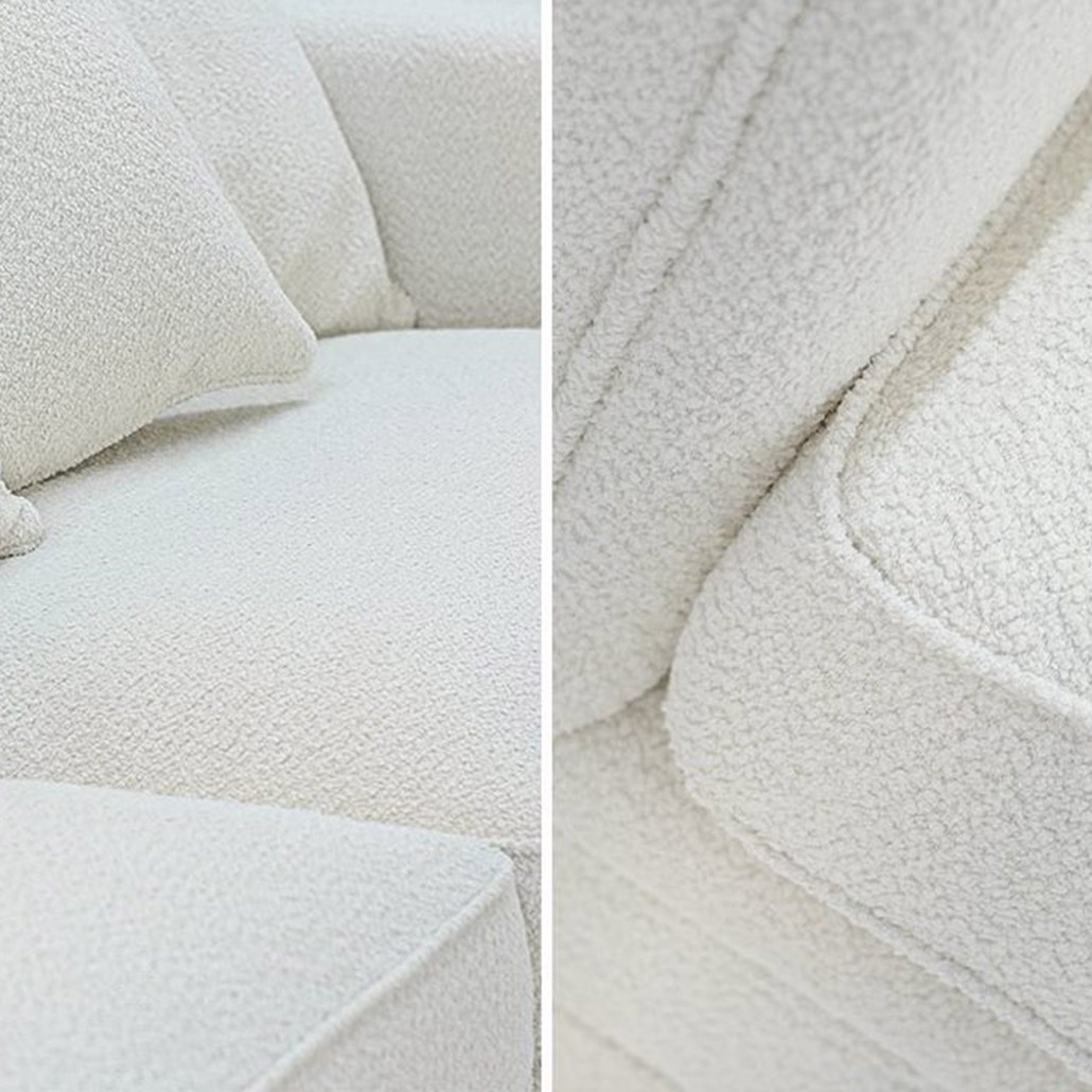 Диван Vincens Sofa