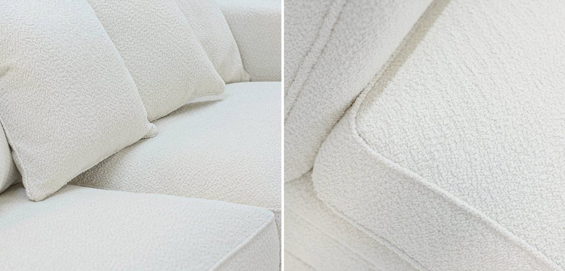 Диван Vincens Sofa