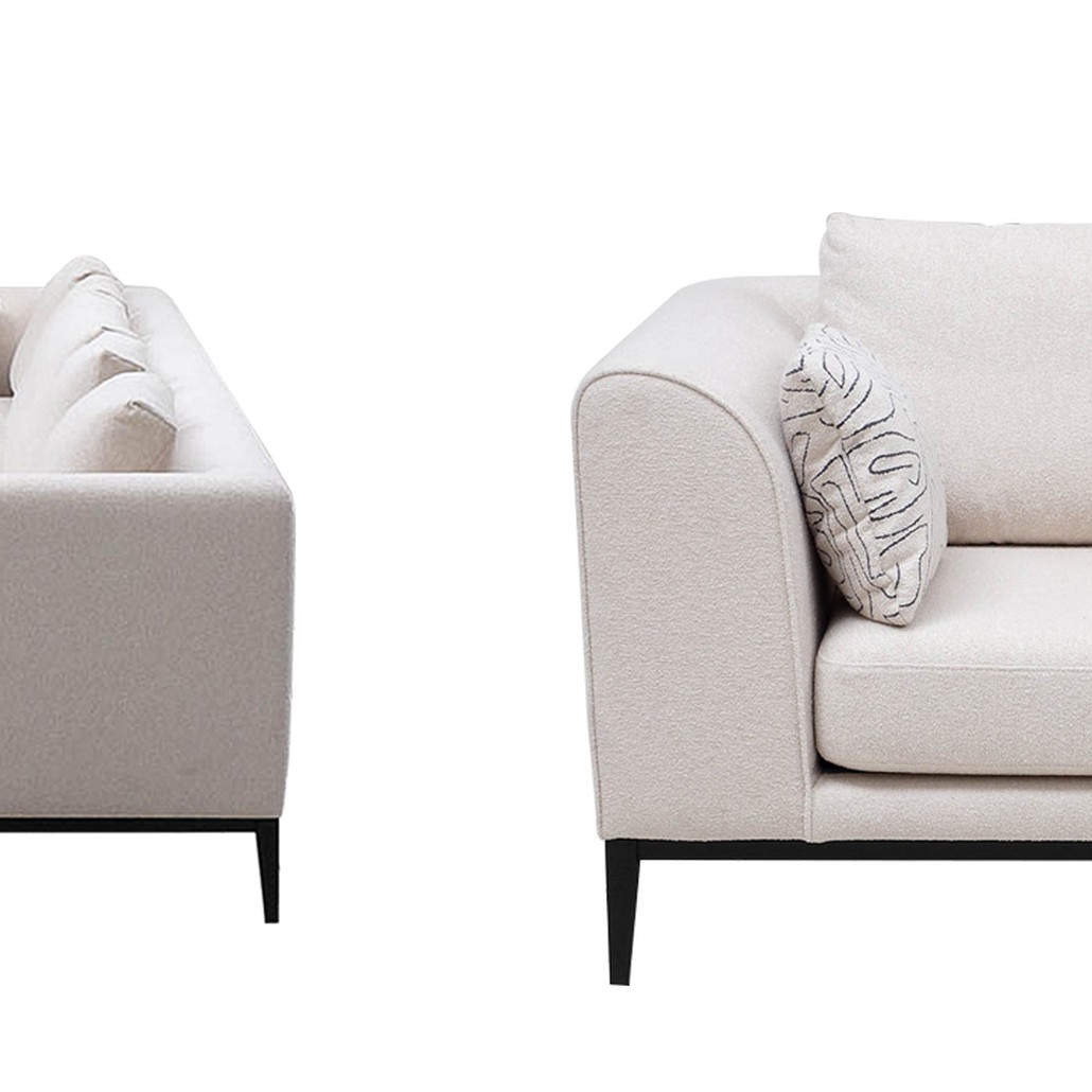Диван Willa Long Sofa