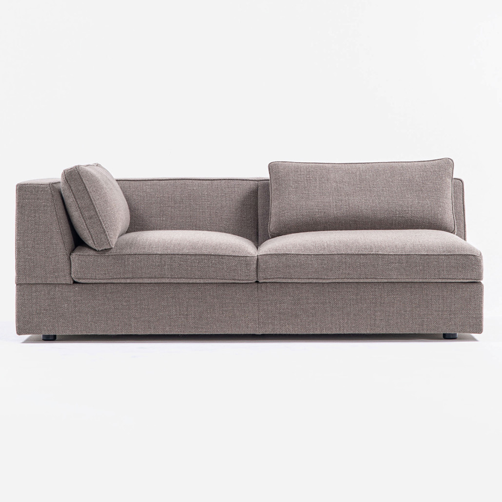 Диван Zartаrn Угловой модуль