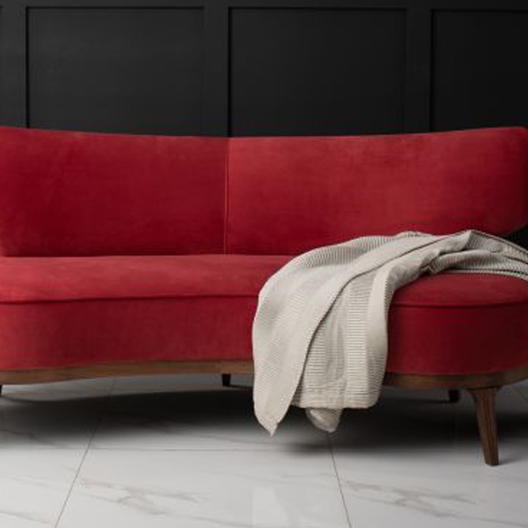 Диван Авиньон Avignon sofa