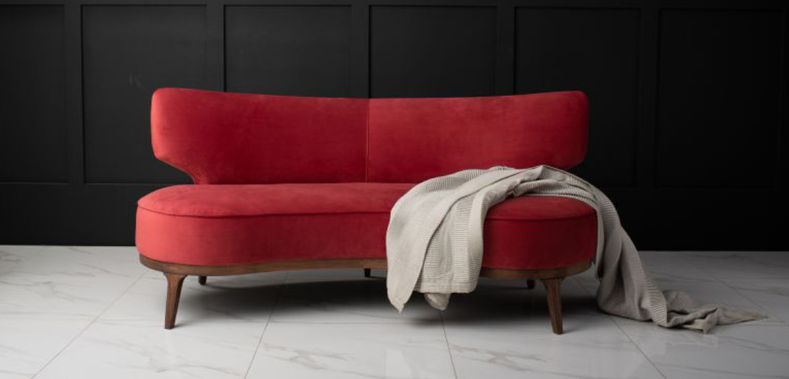 Диван Авиньон Avignon sofa