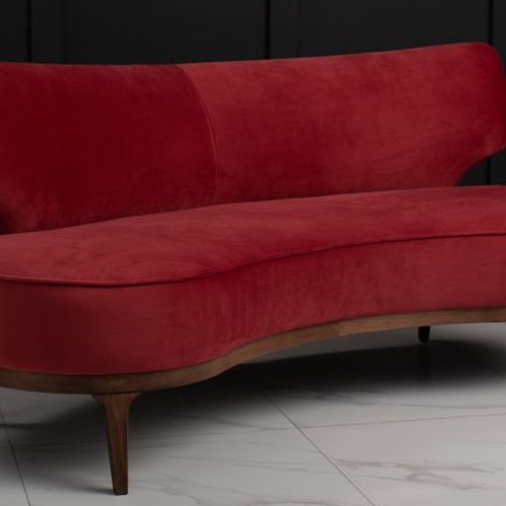 Диван Авиньон Avignon sofa