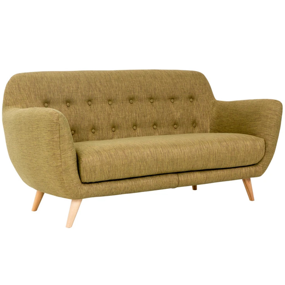 Диван двухместный Palmer Sofa