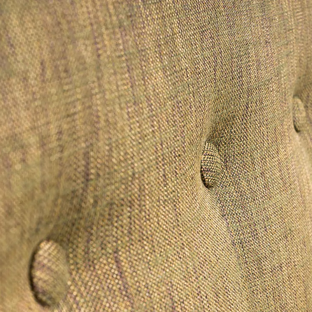 Диван двухместный Palmer Sofa