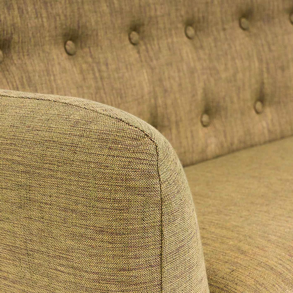 Диван двухместный Palmer Sofa