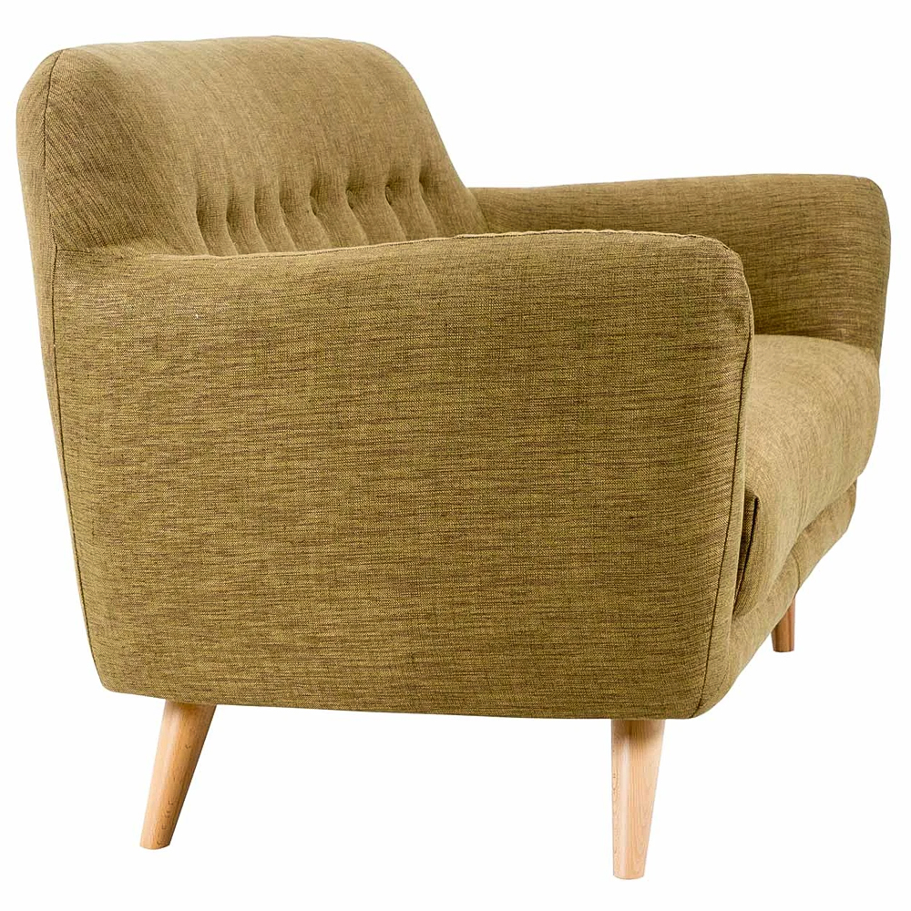 Диван двухместный Palmer Sofa