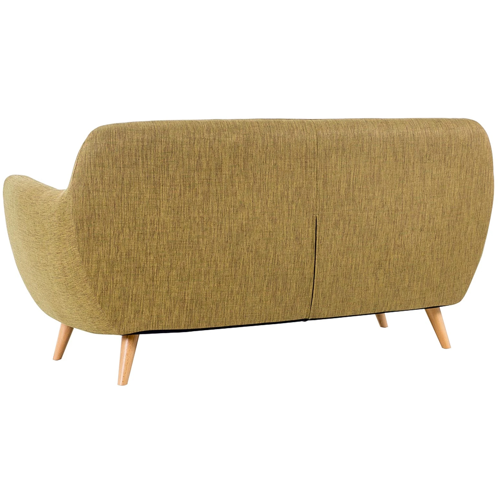 Диван двухместный Palmer Sofa