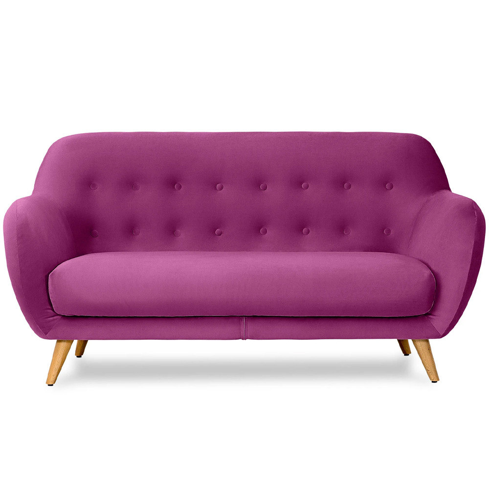 Диван двухместный Palmer Sofa