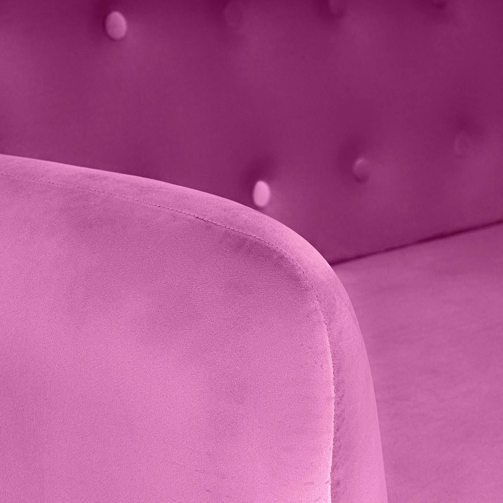 Диван двухместный Palmer Sofa