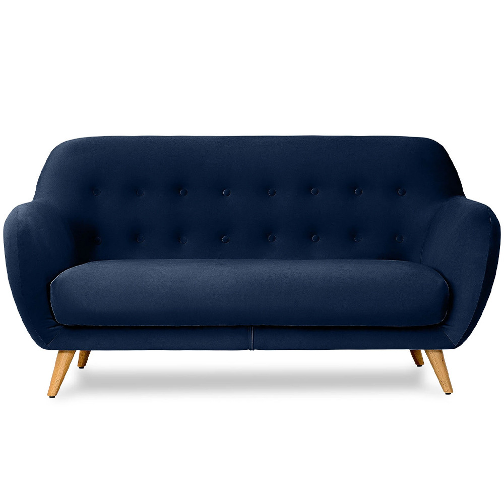 Диван двухместный Palmer Sofa