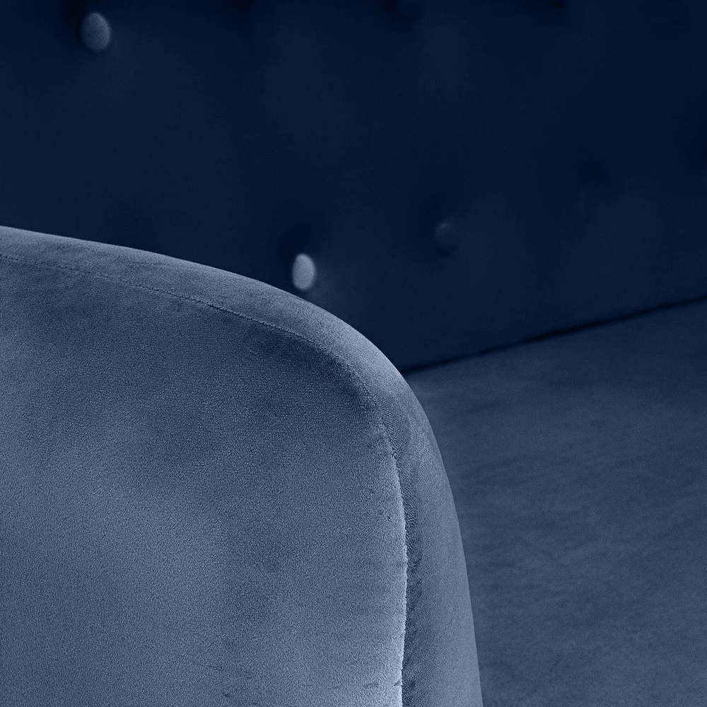 Диван двухместный Palmer Sofa