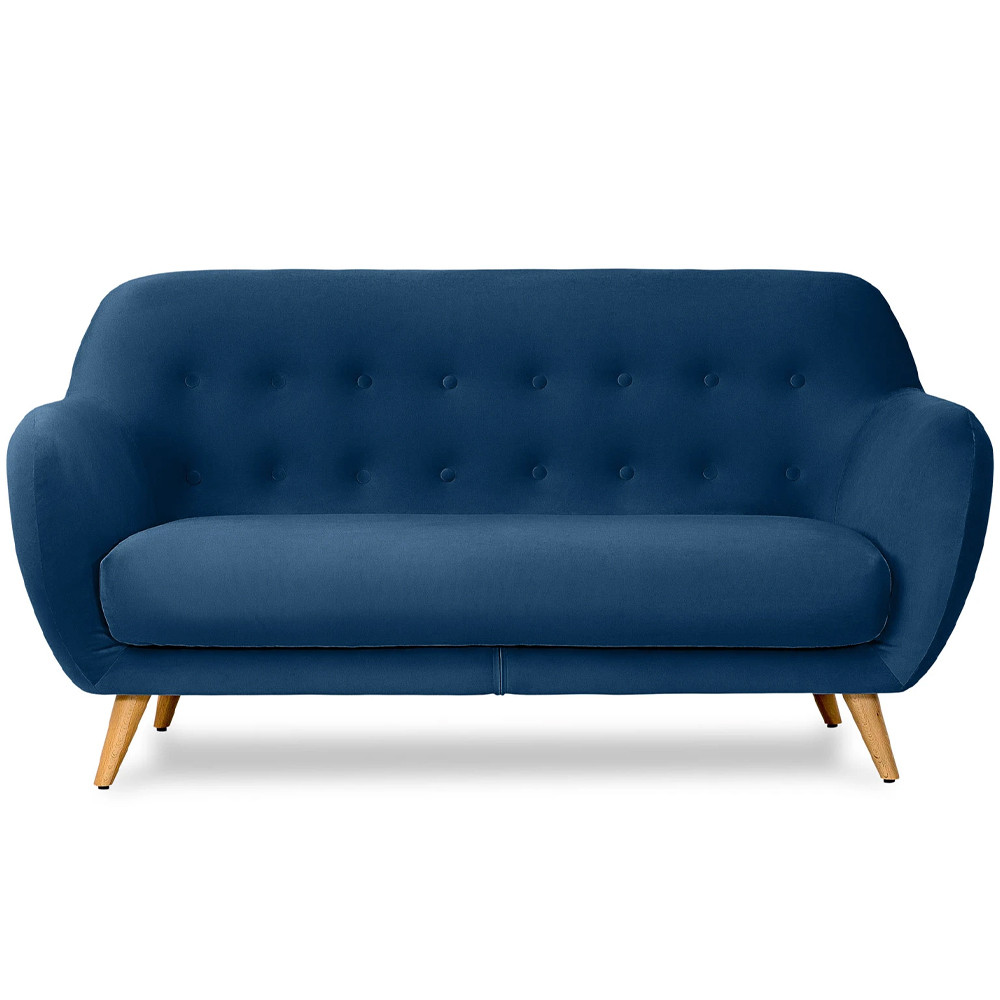 Диван двухместный Palmer Sofa